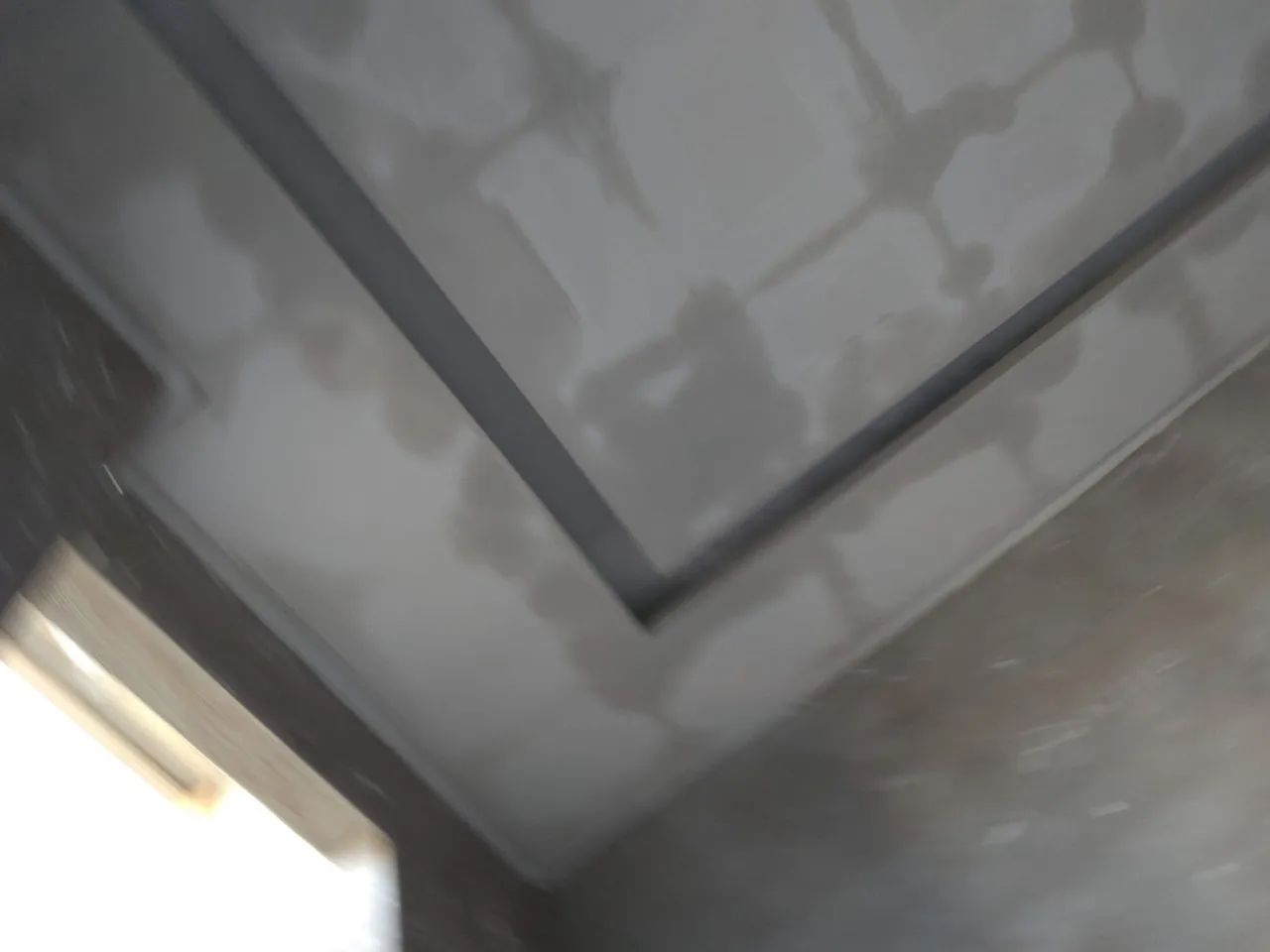 Gesso Silva gesso em geral - Foto 4