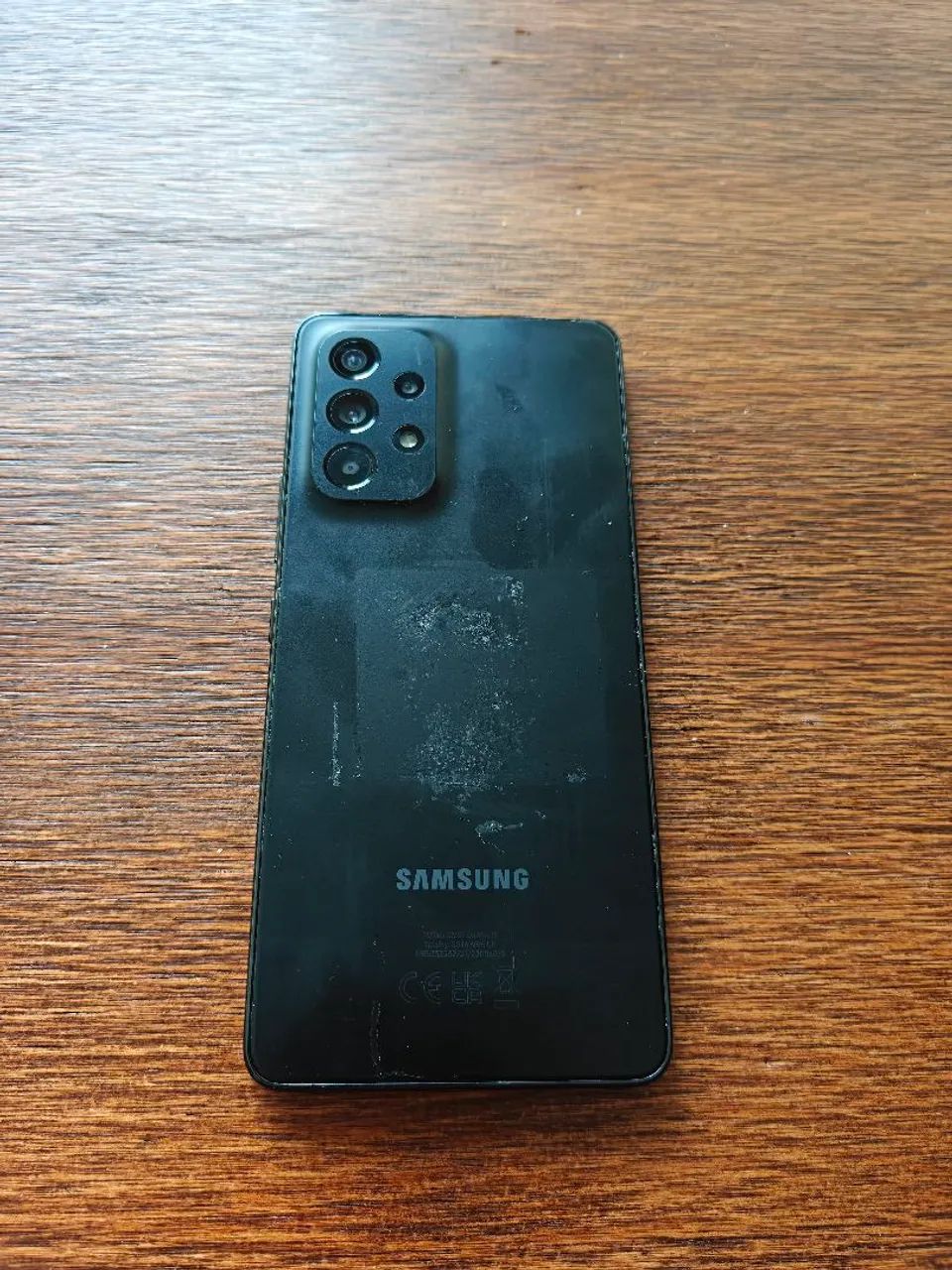 Samsung Galaxy A53 5G