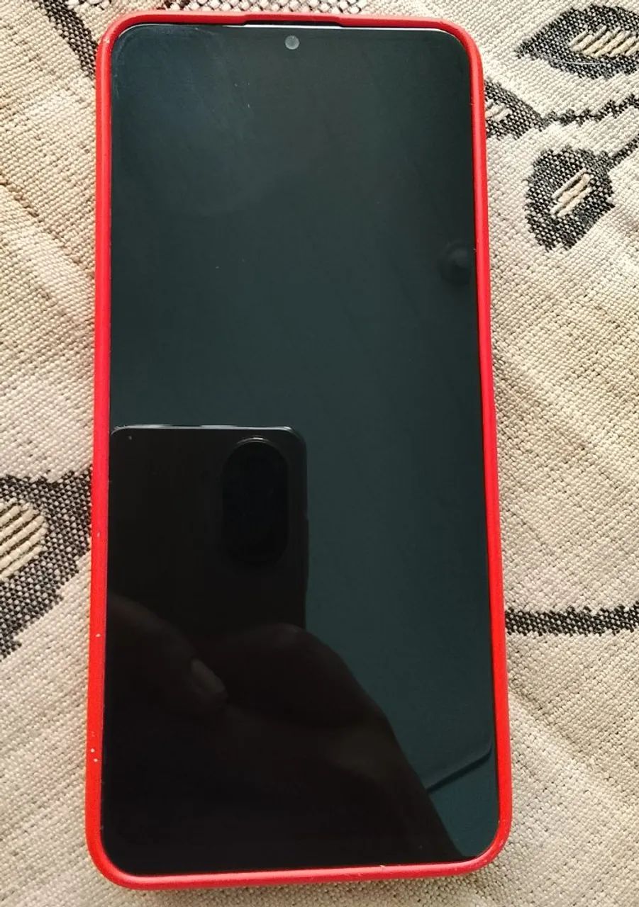 Note 50 128GB - Foto 2