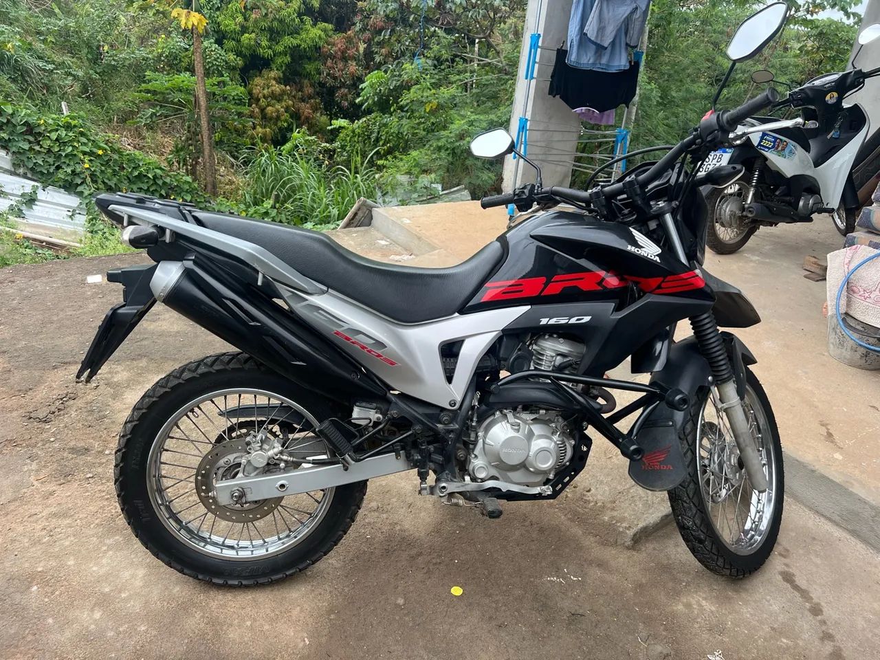 Vendo e troco  - Foto 5