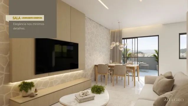 ALLEGRO RESIDENCE - Foto 3