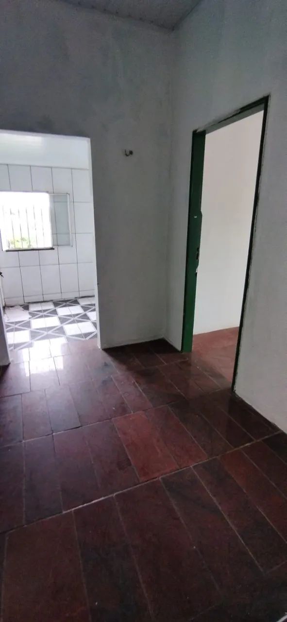 Vendo Casa com 3 pavimentos em Educandos - Foto 2