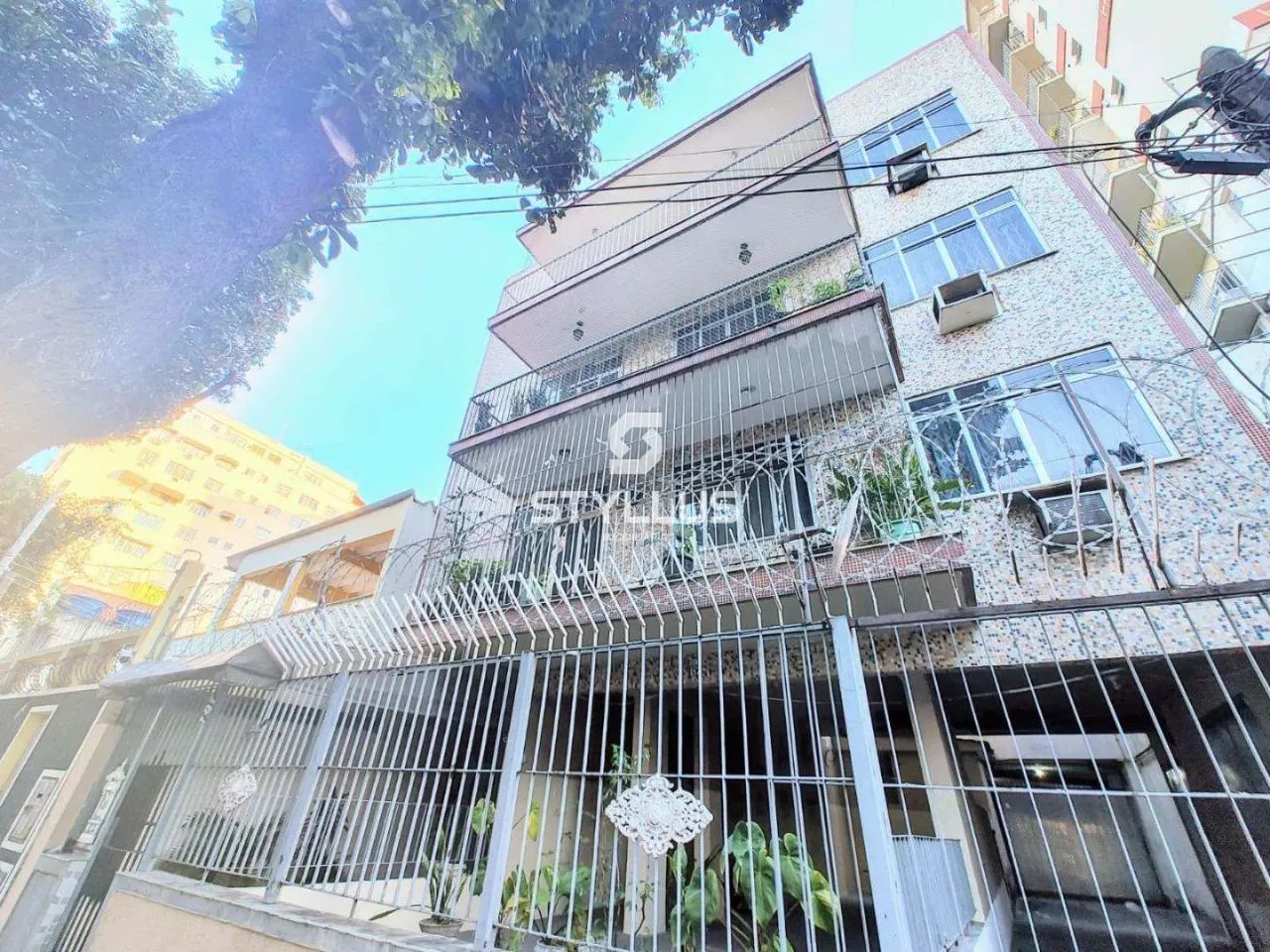 Cachambi | Apartamento 2 quartos - Foto 3