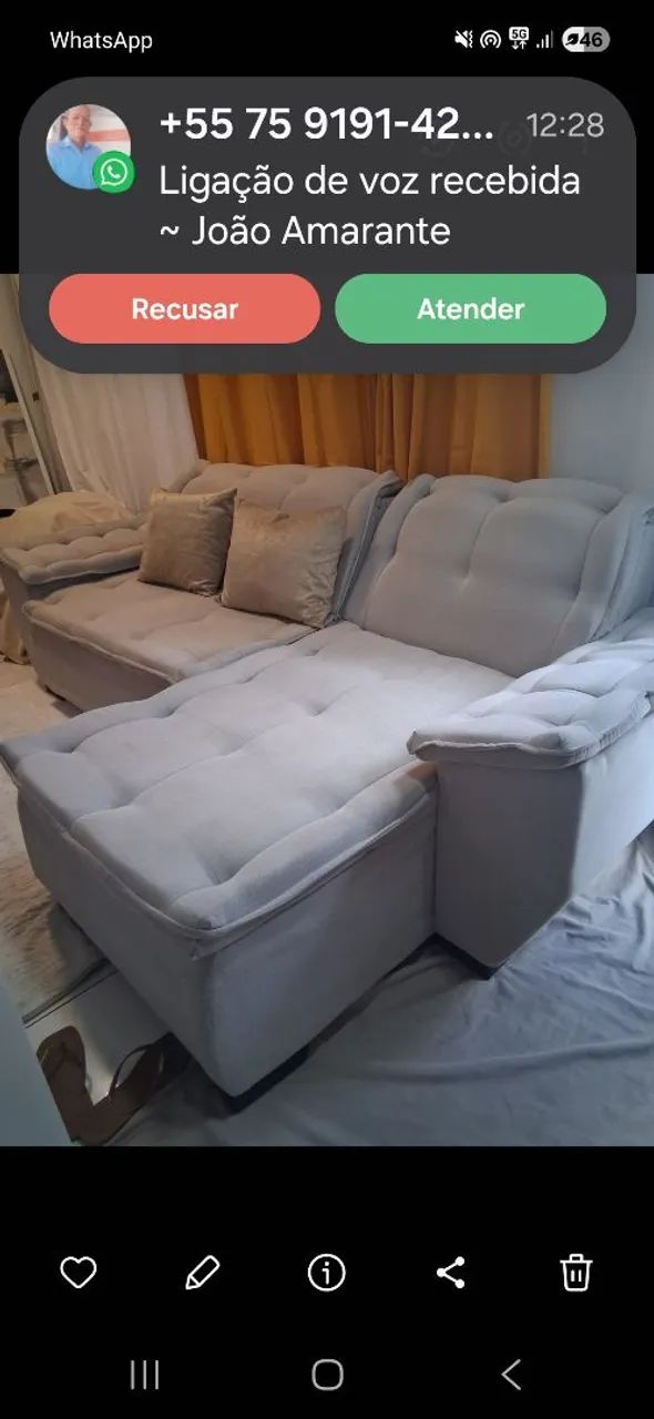 Venda - Foto 2