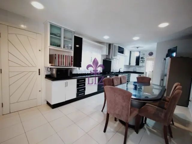 Excelente casa a venda em Colombo - Foto 3