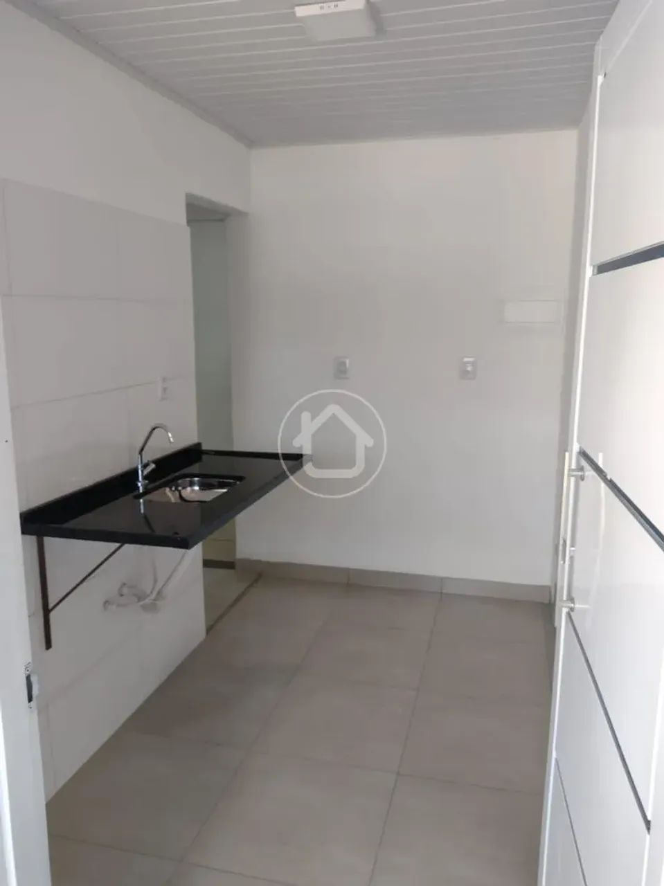 CASA ESPAÇOSA - Foto 5