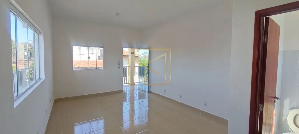 Locação de Comercial / Sala na cidade de Hortolândia - Foto 5
