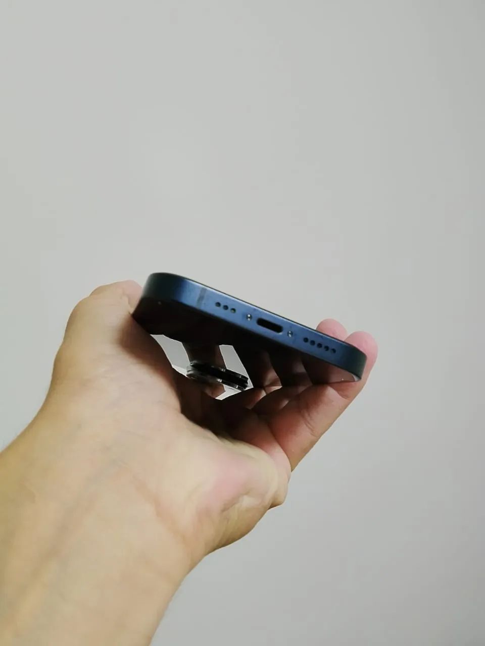iPhone 14 256GB - Foto 4