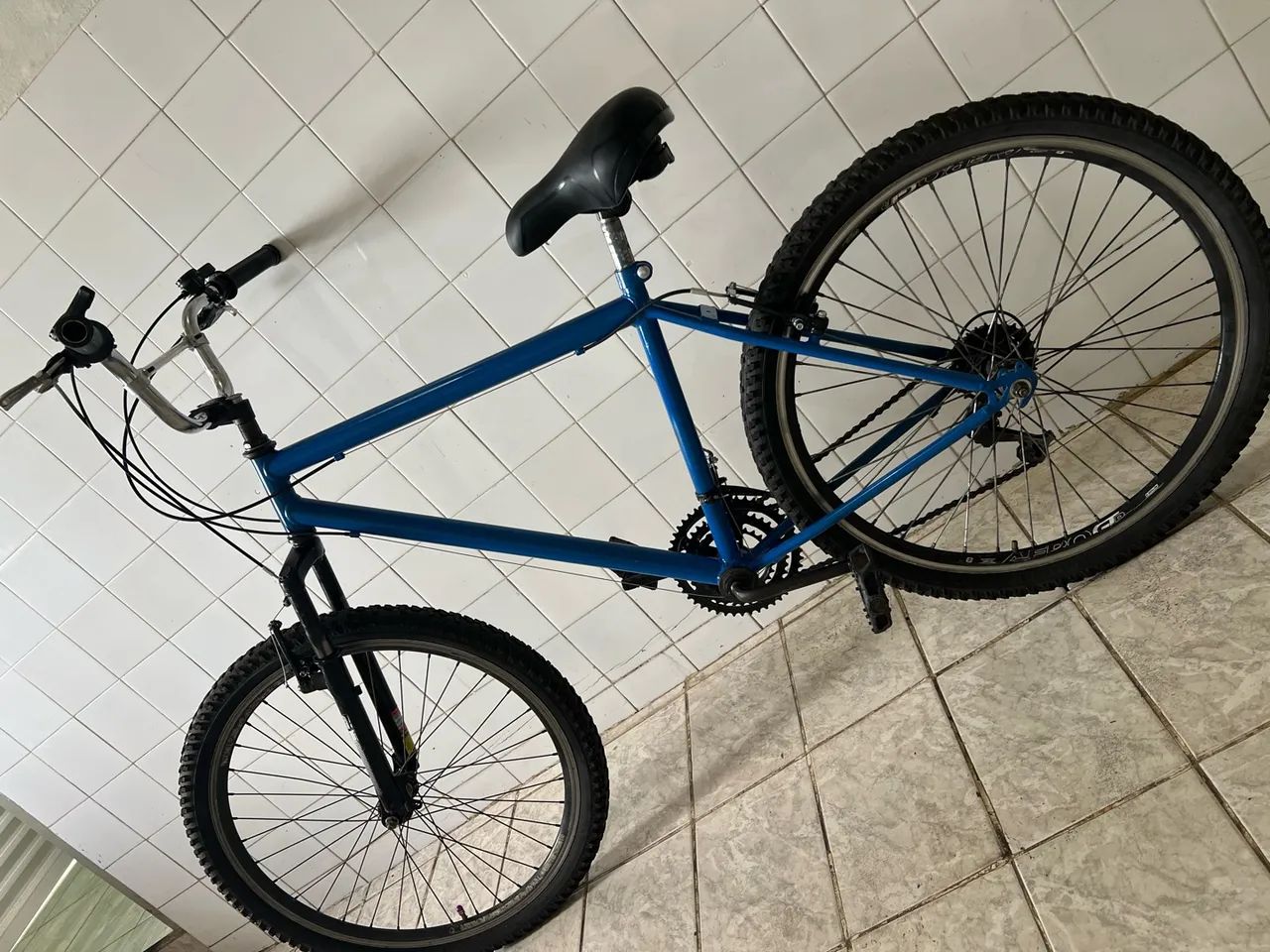 Bike Aro 29 - Foto 4