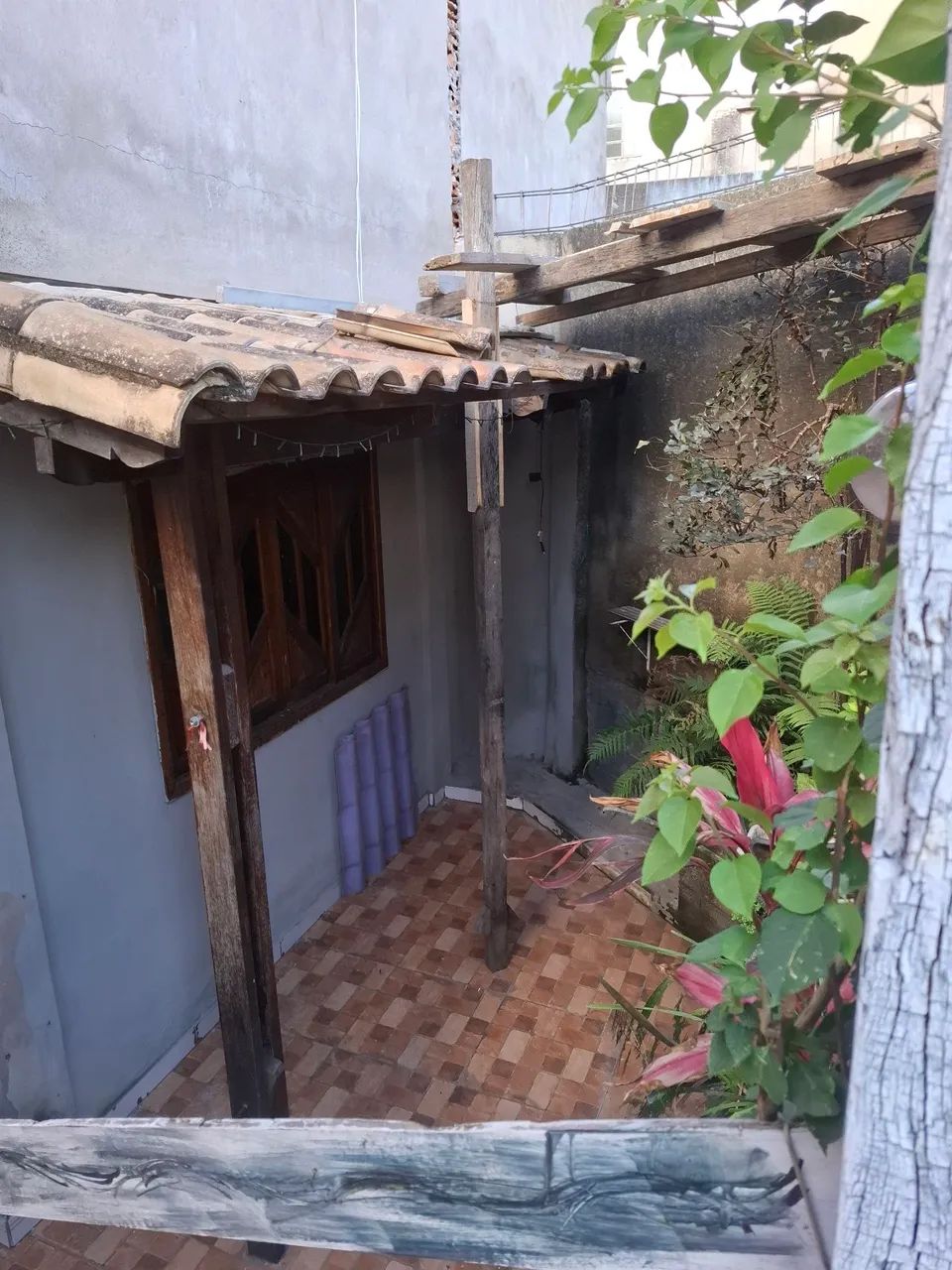 Vendo casa - Foto 2