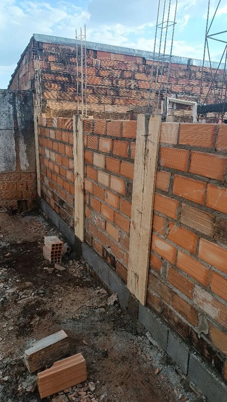 Tudo para sua casa 