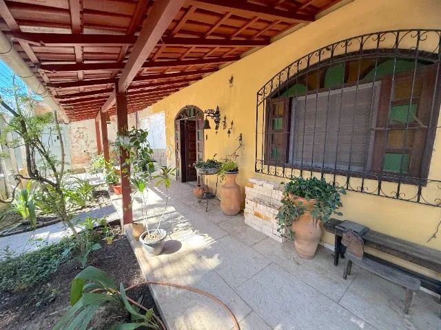 Alugo Imóvel Comercial em Jardim Camburi com 120m² e 2 Vagas - R$ 9.600,00 - Foto 3