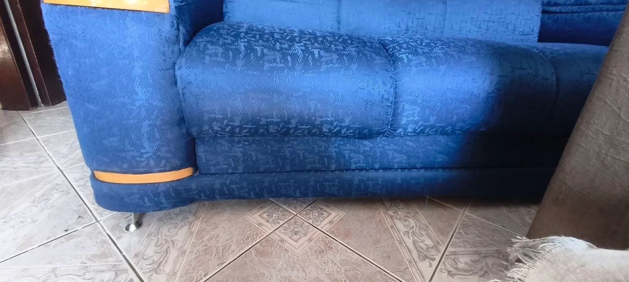 5-Piece Sofa Set65578361938051122