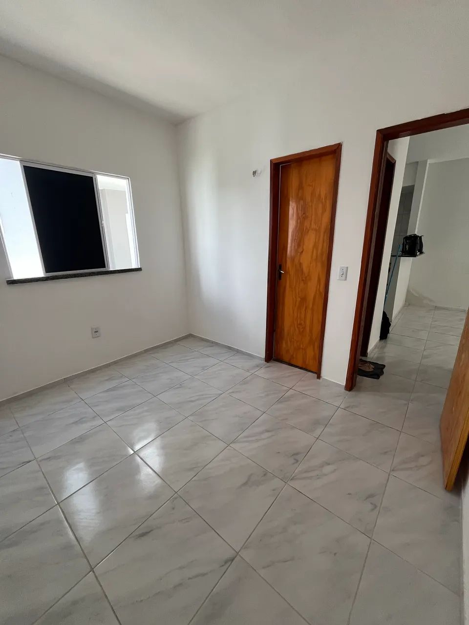 Ancuri-Itaitinga (apartamento) - Foto 3