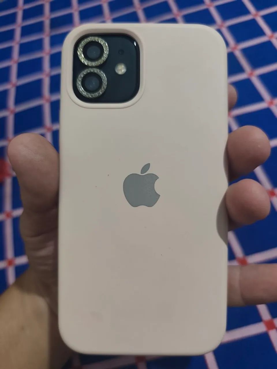 V/T iPhone 12 128G - Foto 2