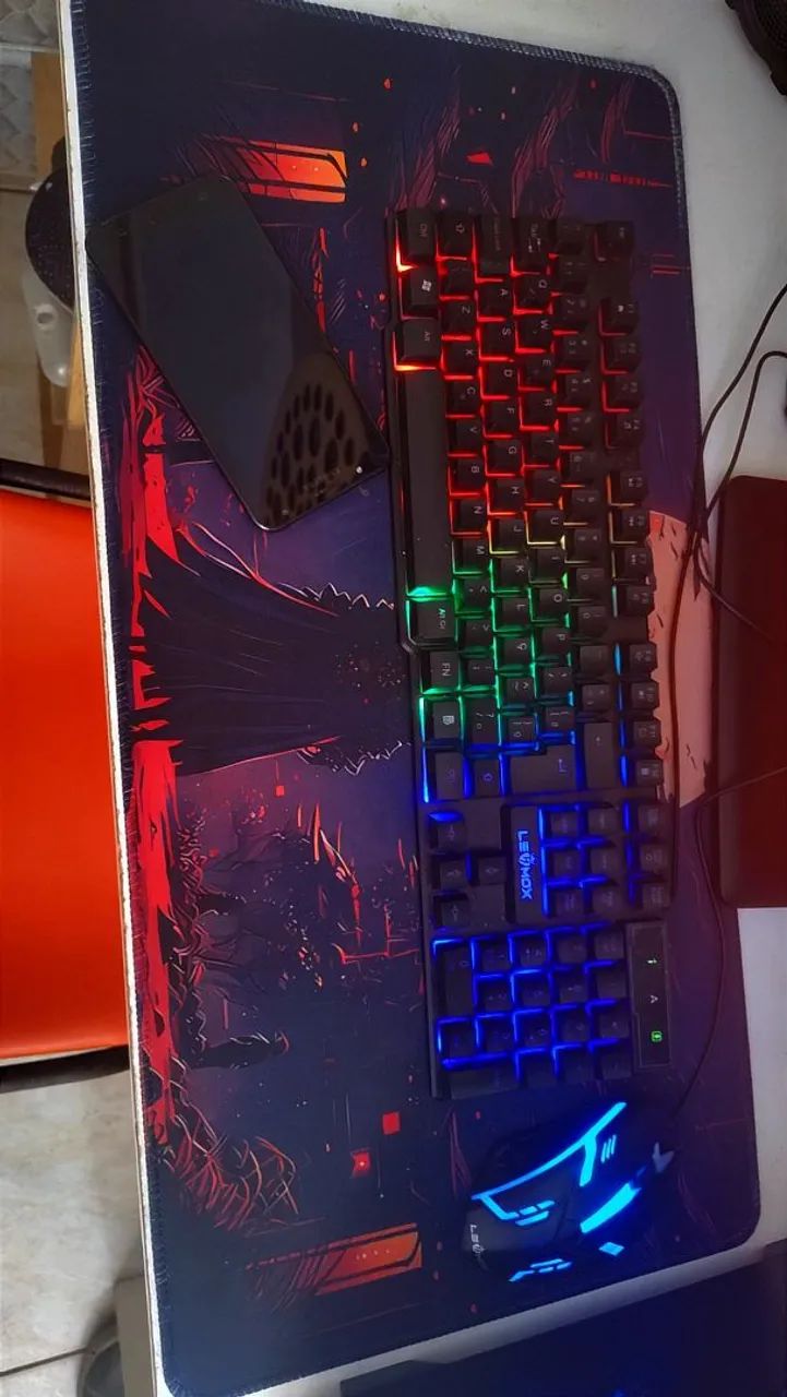 PC Gamer, COMPLETO - Foto 4