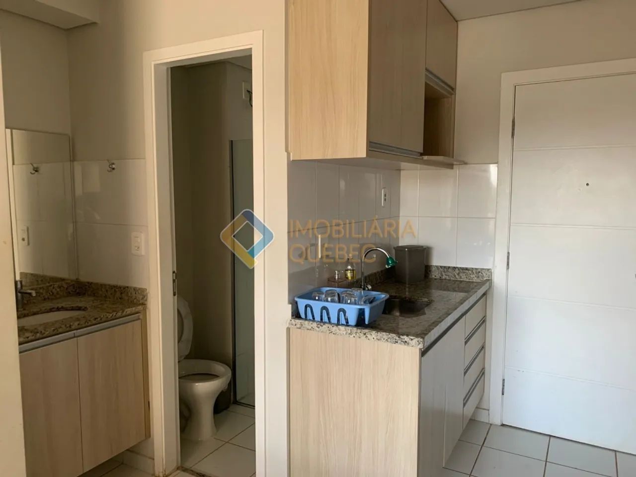Apartamentos - Locação - Iguatemi - Cod. 11 - Foto 3