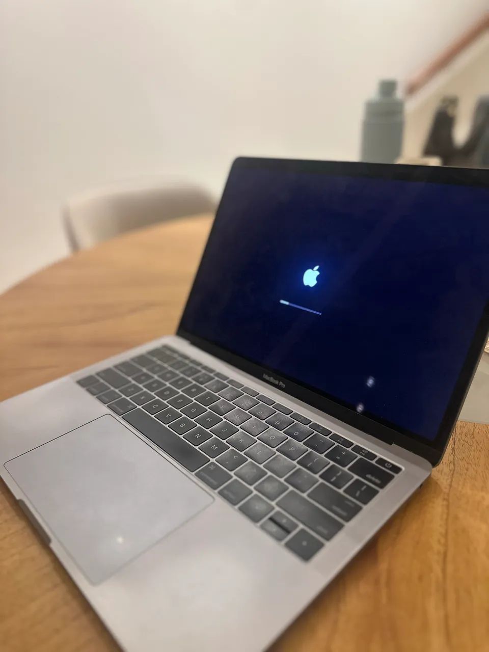 MacBook Pro 13? - Foto 4