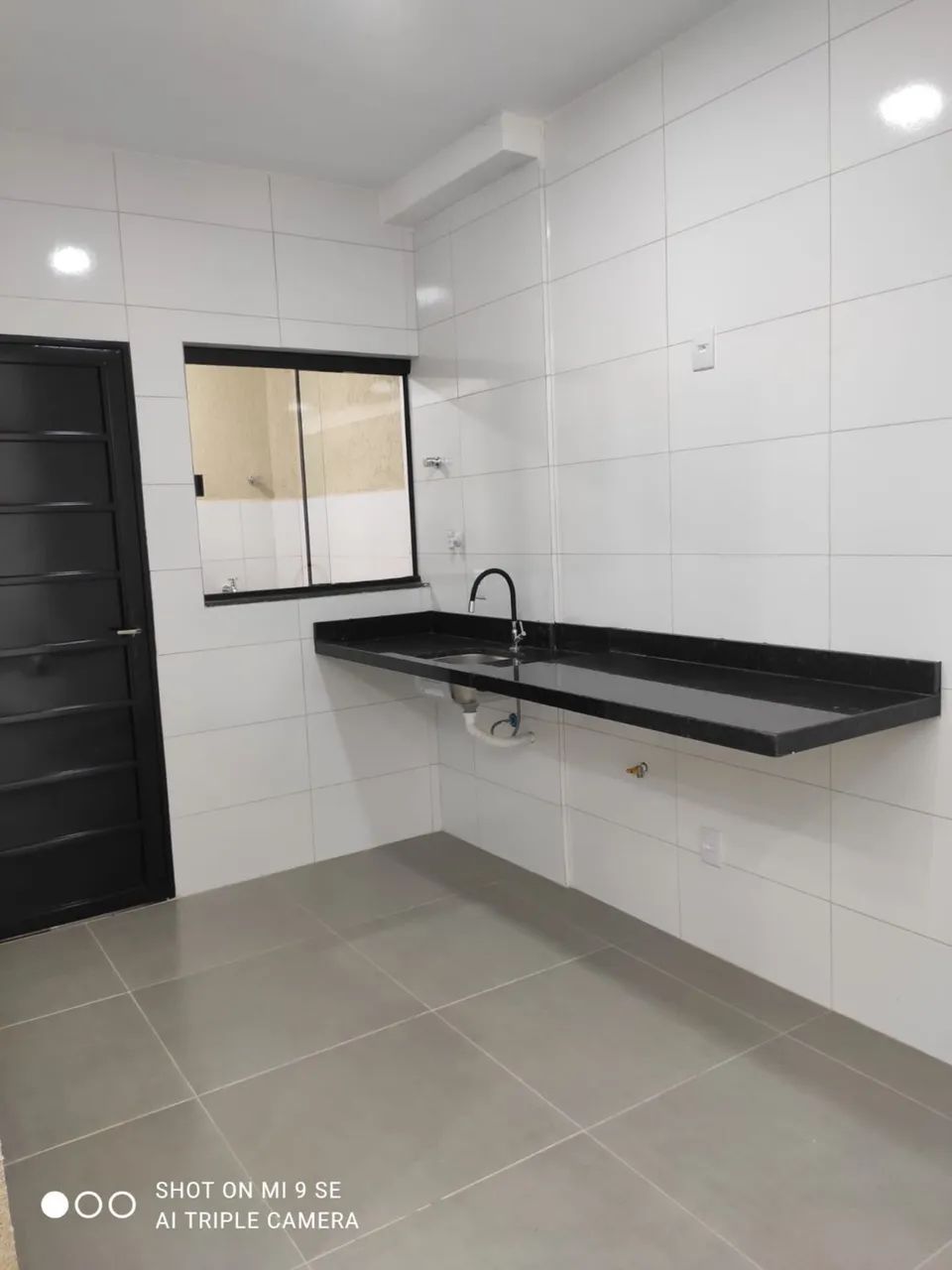 Apartamento em águas lindas até 100% financiado  - Foto 4