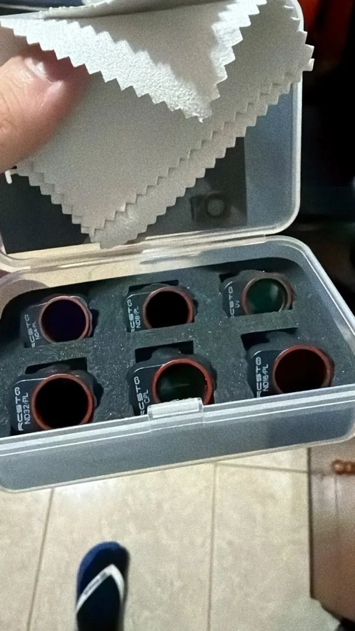 DJI Mini 2 Fly More - Foto 4