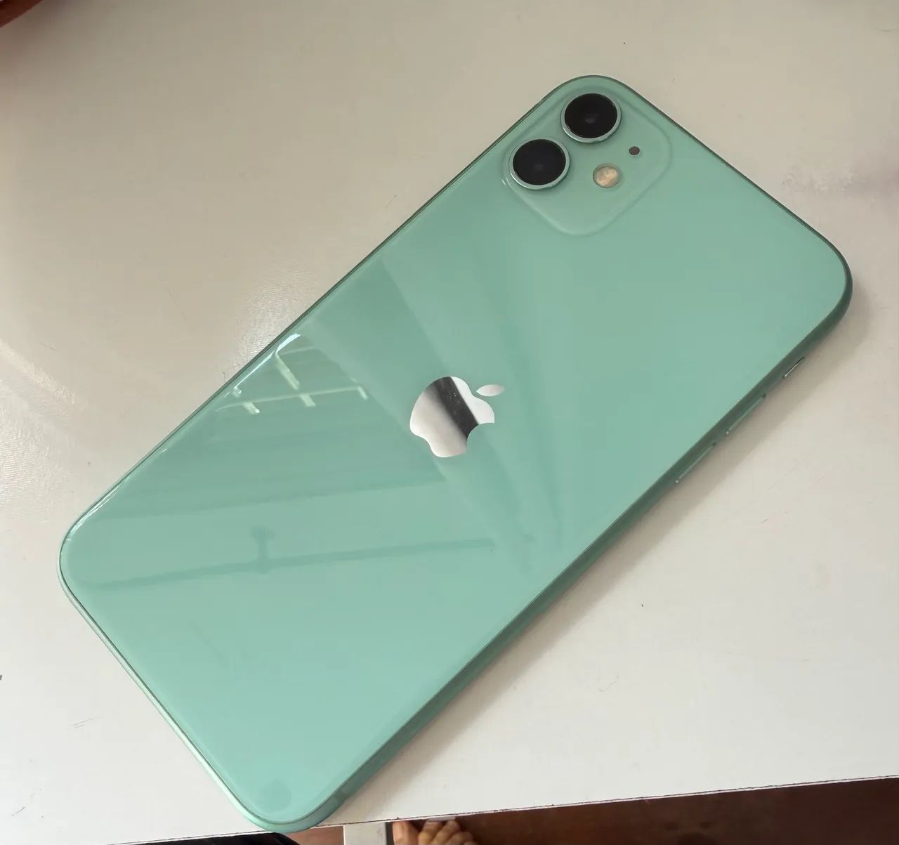 Iphone 11, 128G 