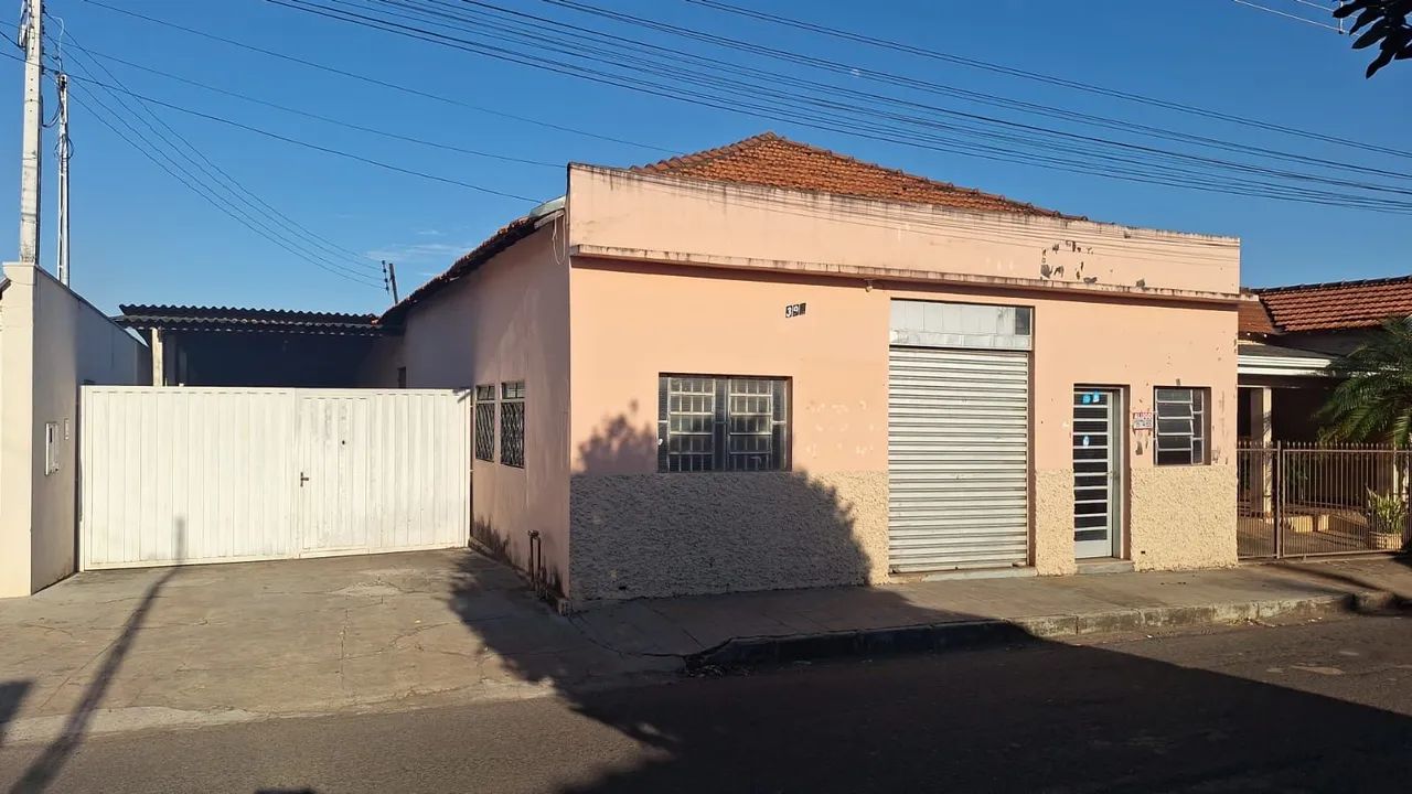 Salão comercial  - Foto 2