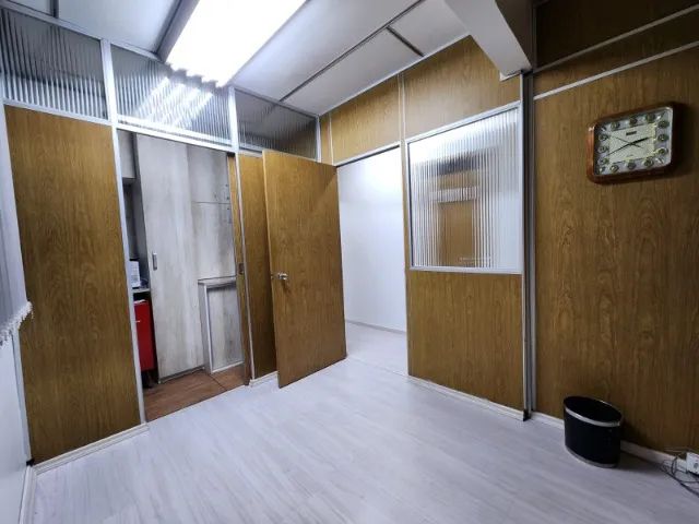 Vendo Excelente Sala comercial Pronta para trabalhar. - Foto 5