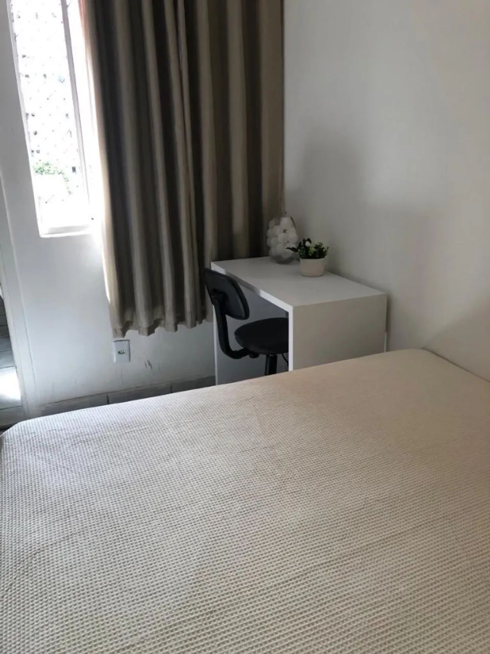 Quarto mobiliado em Piedade (para mulheres)  - Foto 5