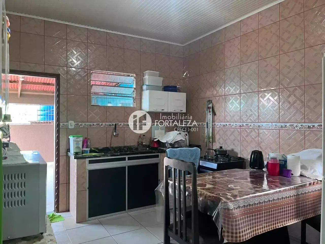 Casa térrea no Conj. Nova Esperança - Rio Branco - AC - Foto 4