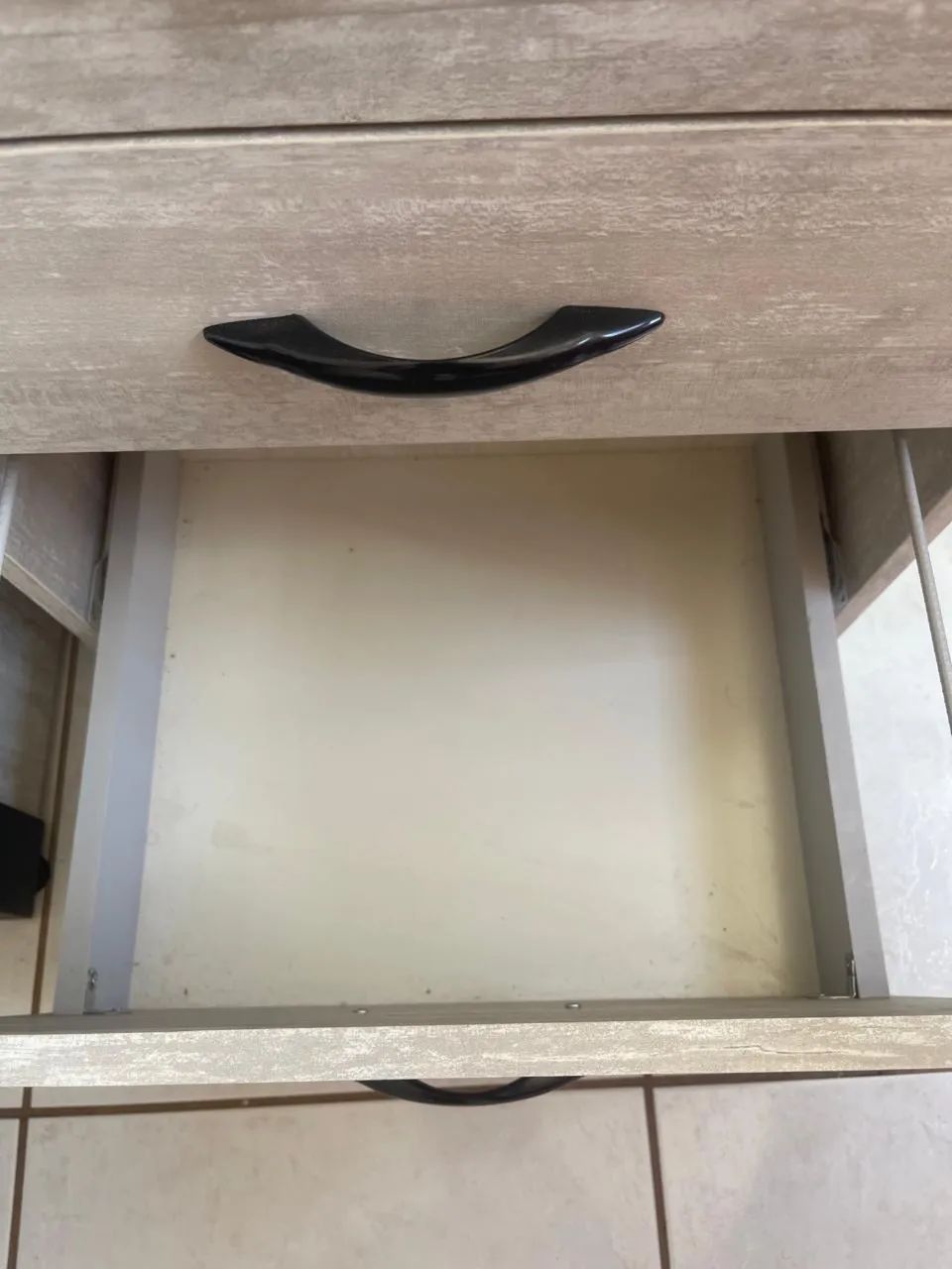 Mesa de escritório  - Foto 2