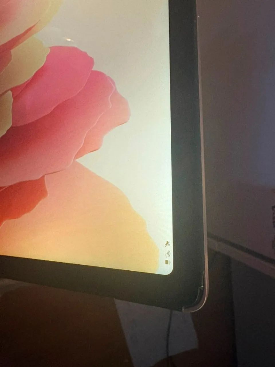 Samsung Galaxy Tab A7 64GB  - Foto 4