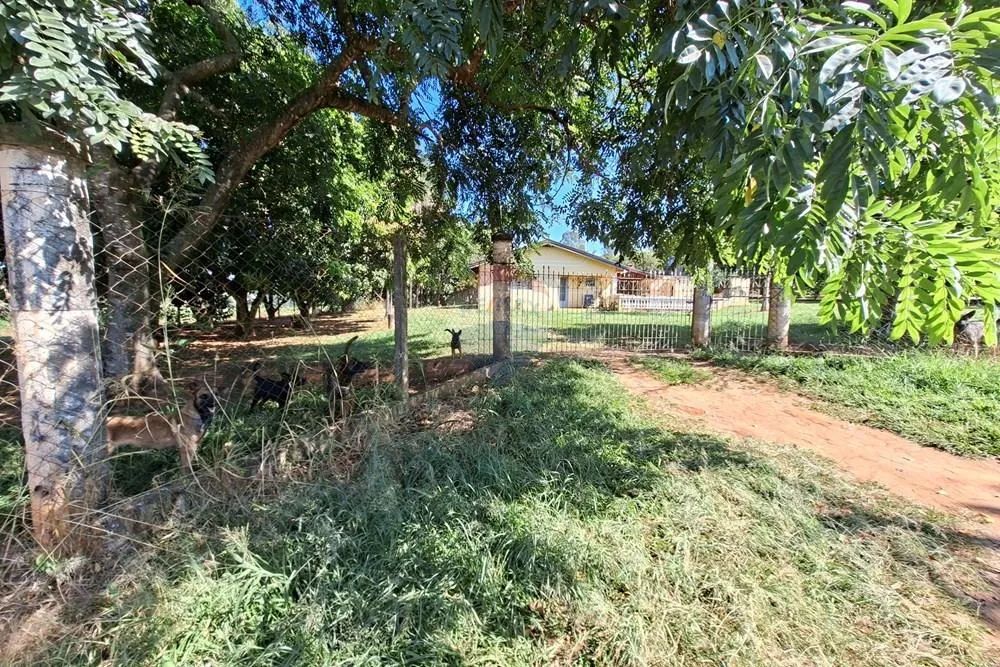 Chácara a venda em Cosmópolis - Foto 2