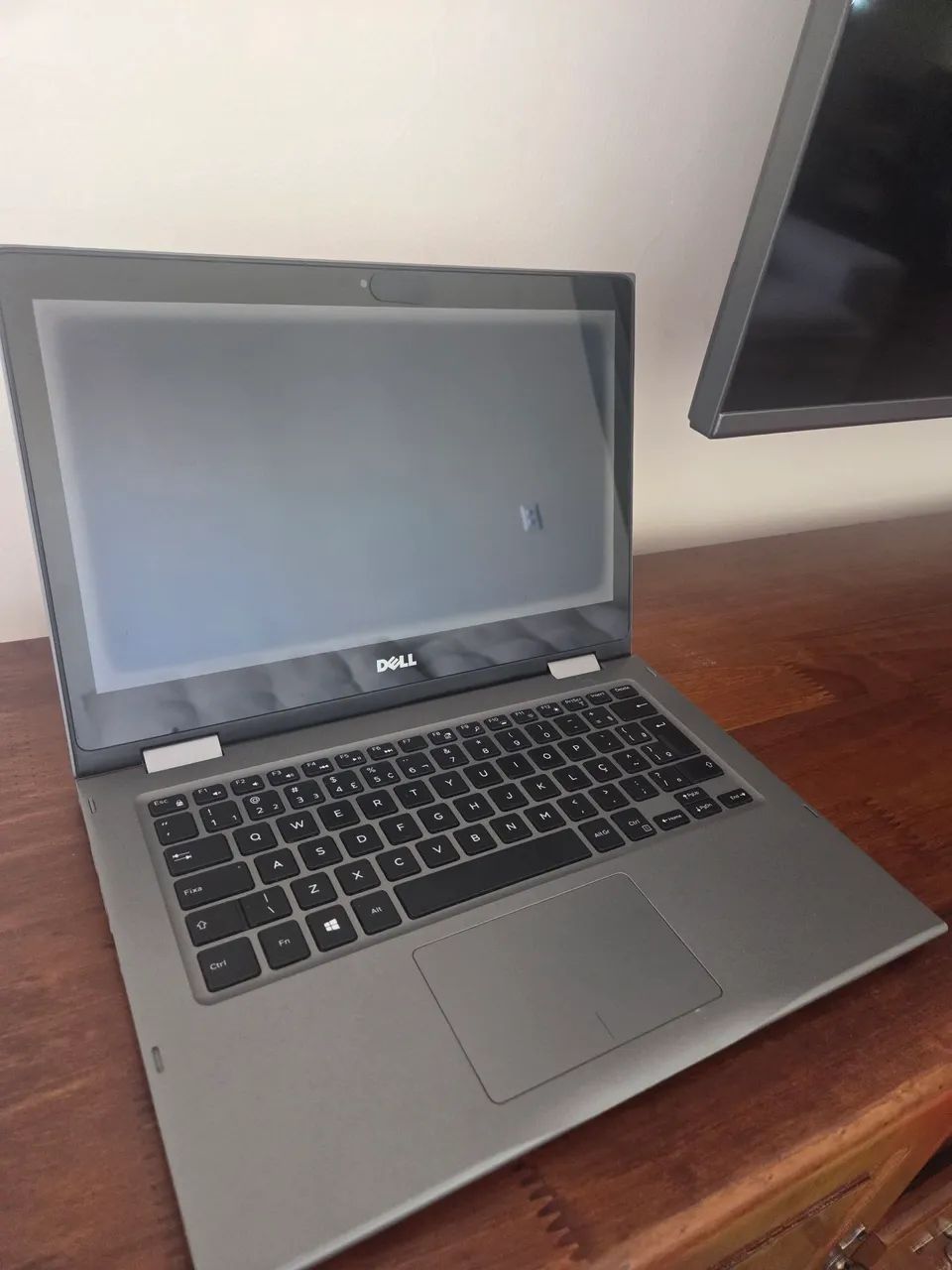 Notebook Dell 13,3"  - Foto 3