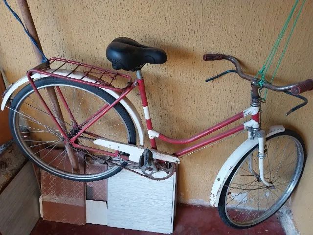 Bike - Foto 3
