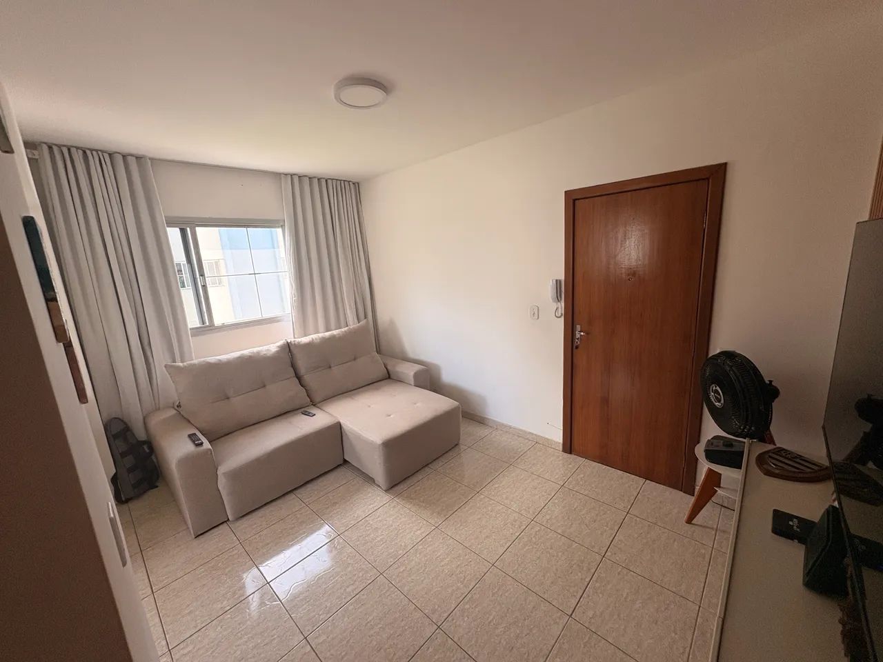 Foto - Vila Velha - Coqueiral de Itaparica