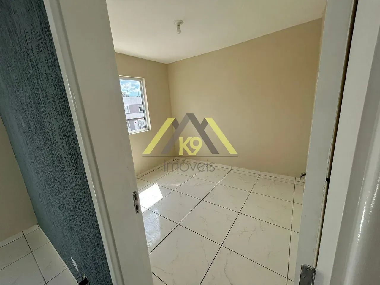 APARTAMENTO NO SÃO GABRIEL EM COLOMBO - Foto 5