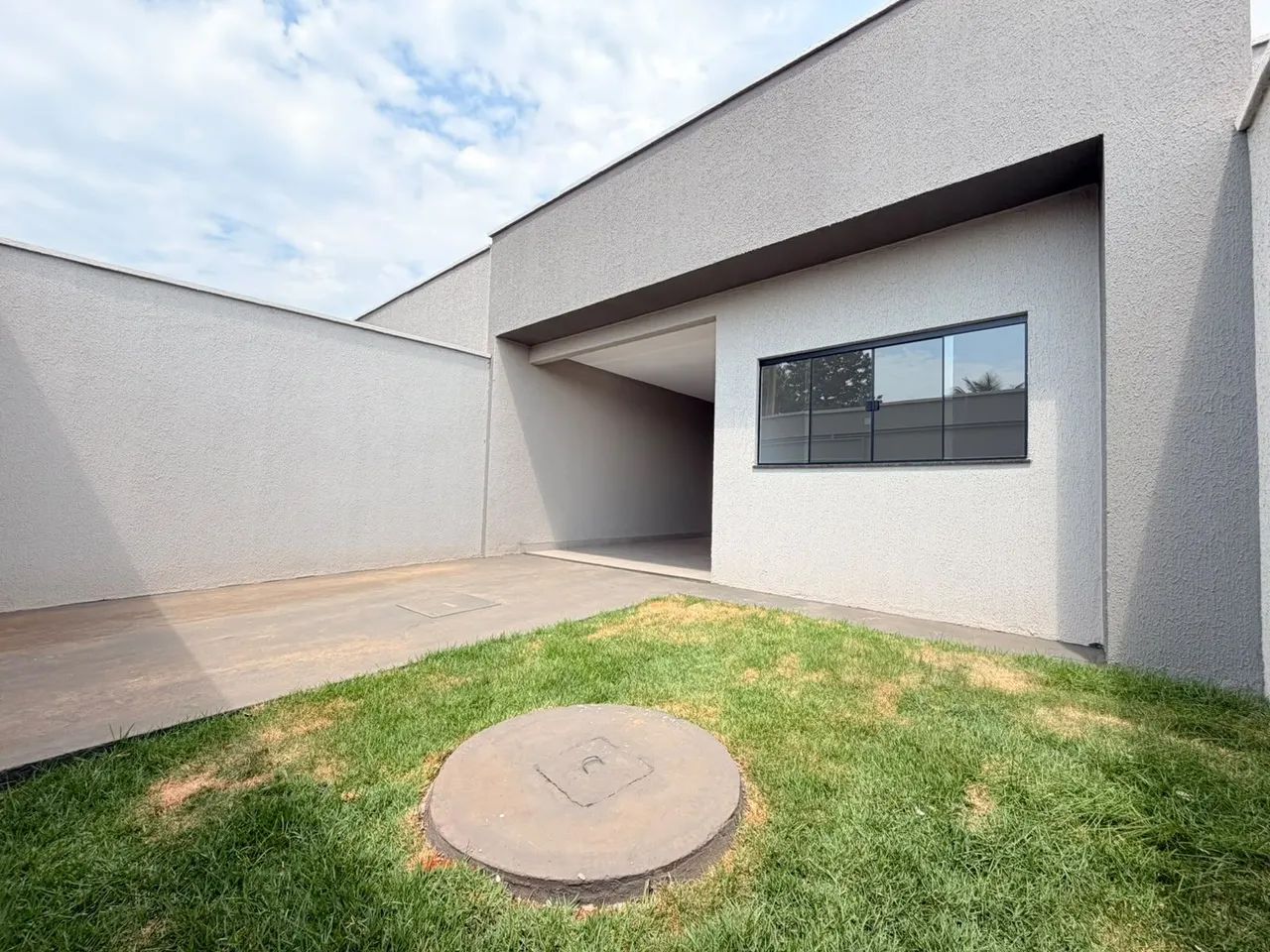 CASA 3/4 À VENDA - Foto 2