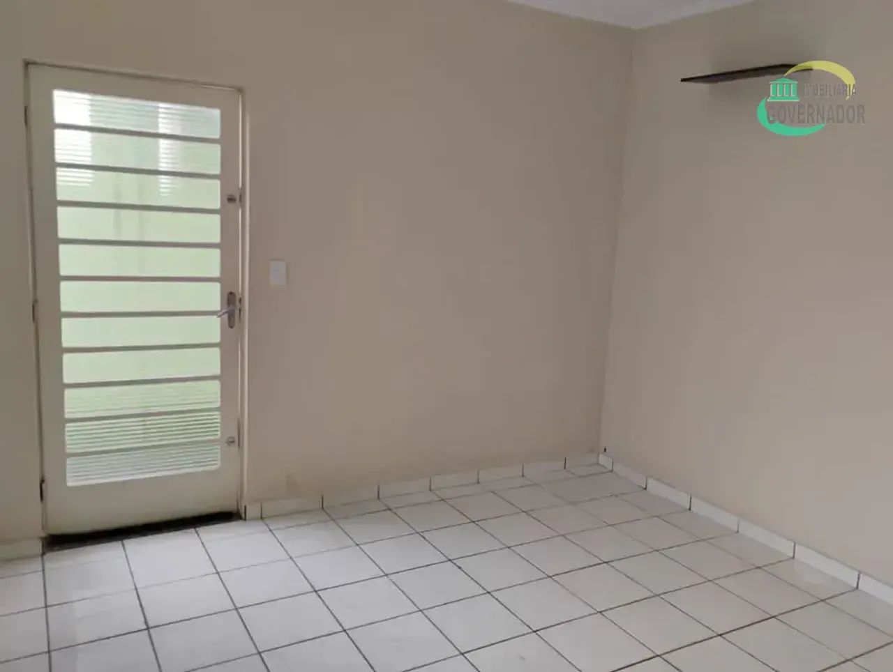 Edícula com 1 quarto para alugar, 65 m² - Jardim Eulina - Campinas/SP - Foto 4