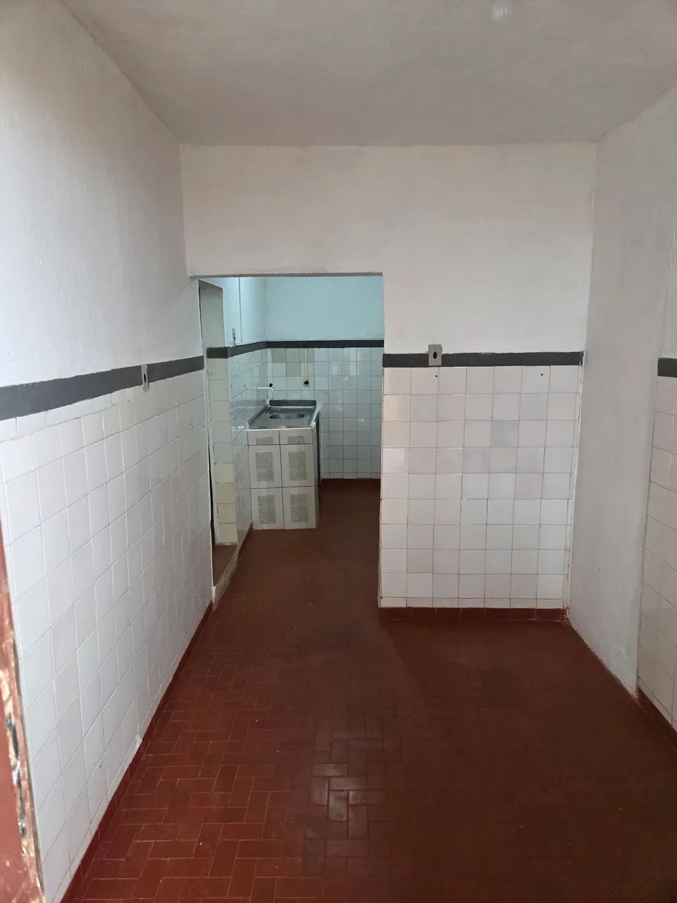 Grande  oportunidade  - Aluguel  - Foto 3