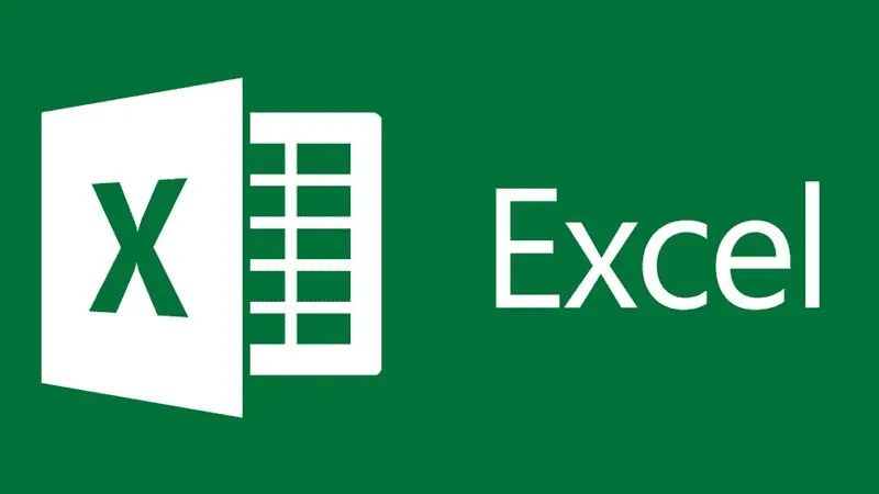 Planilhas de Excel, Google sheets e consultoria - Foto 2