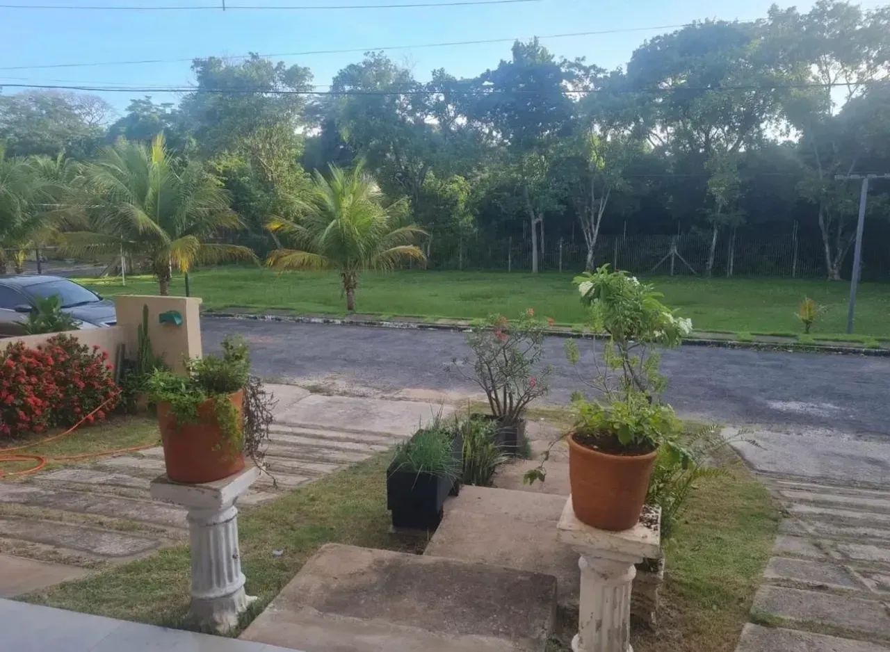 Condomínio Belo Verde 4 quartos sendo 2 suítes no Boa Esperaça - Foto 3