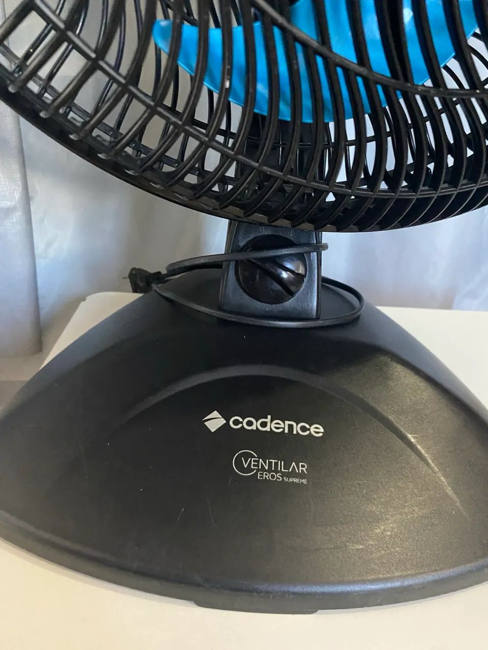 VENTILADOR - Foto 2