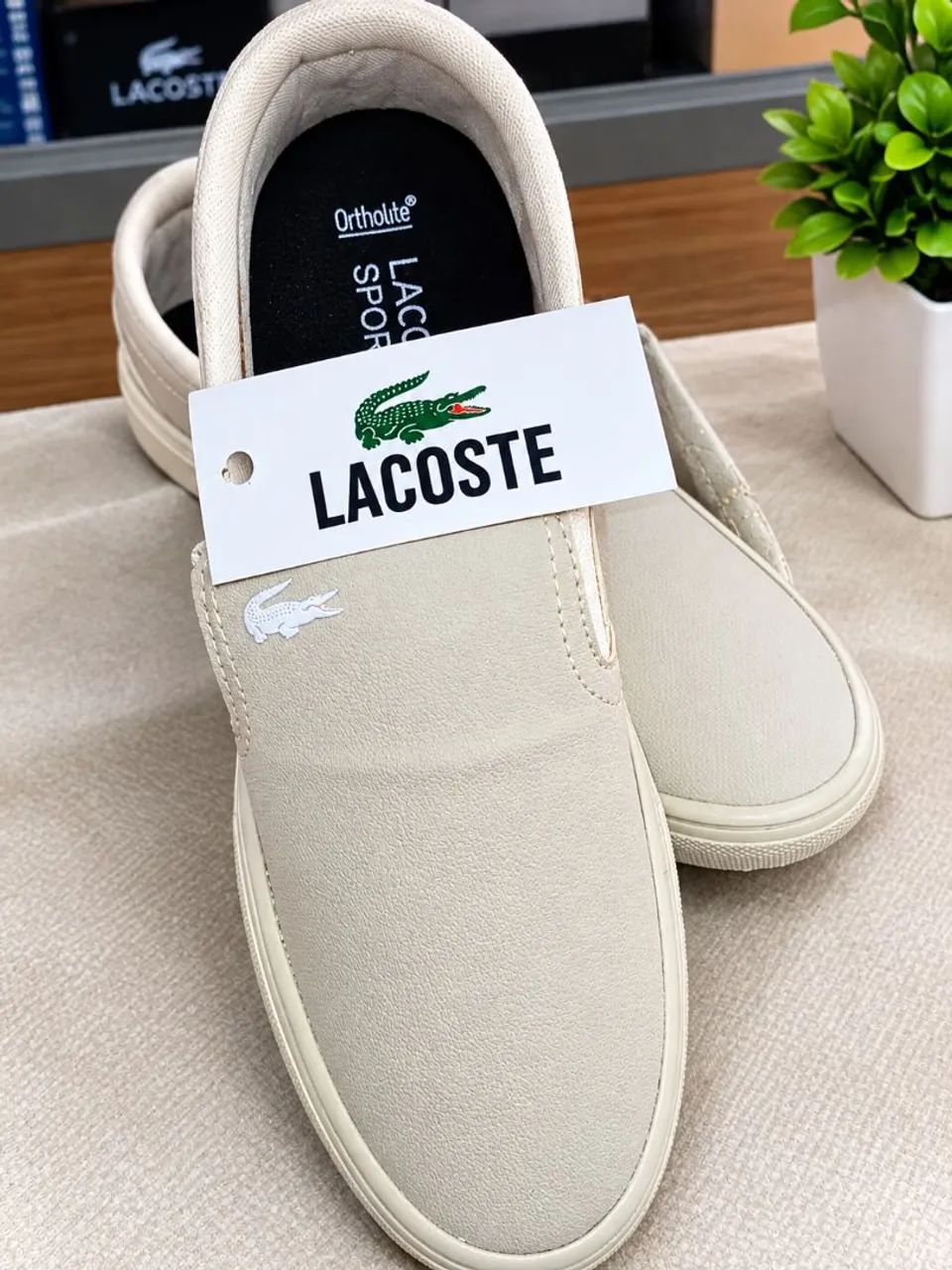 Vende_se sapatos - Foto 4