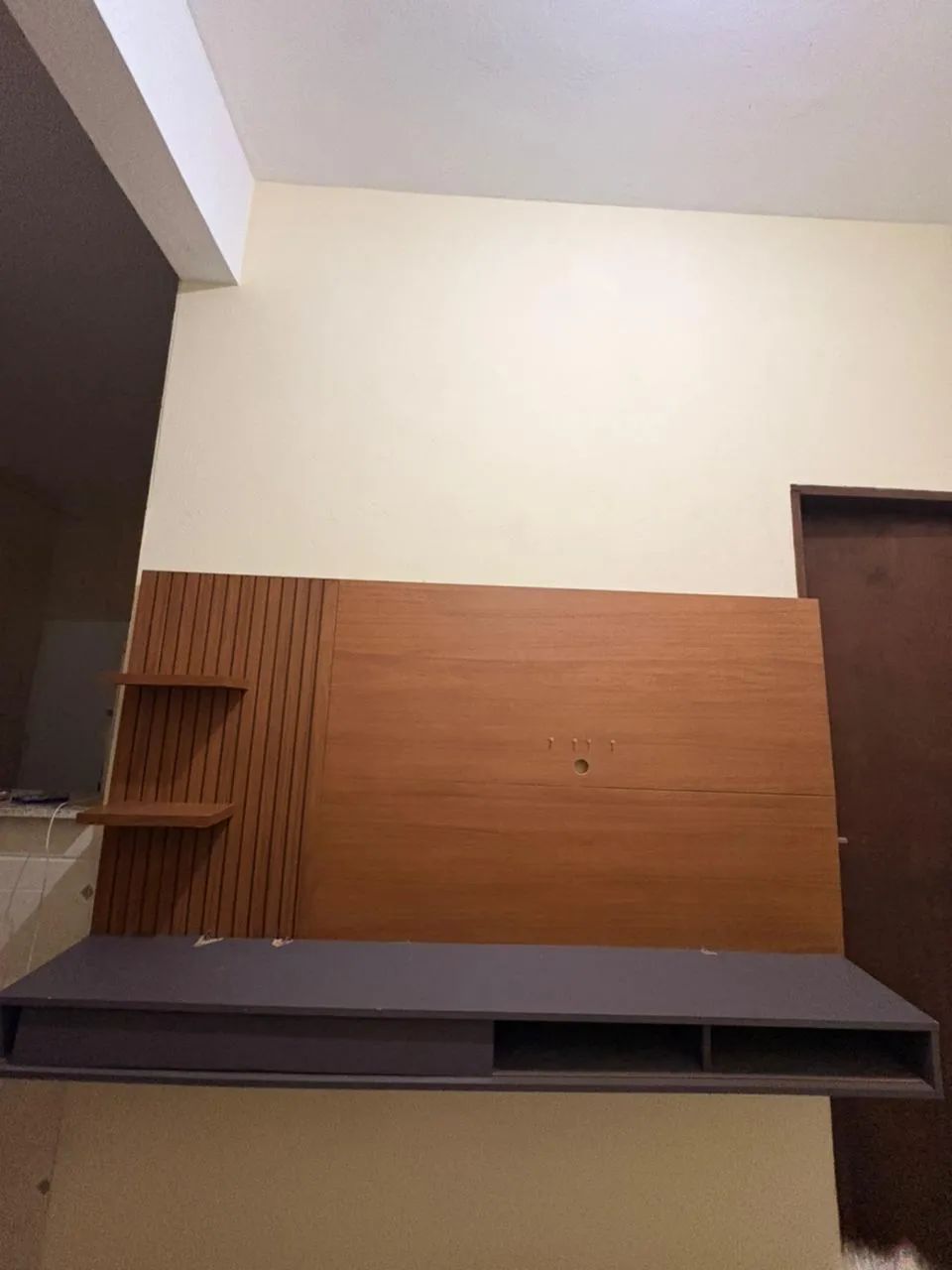 Painel TV65578335735938120