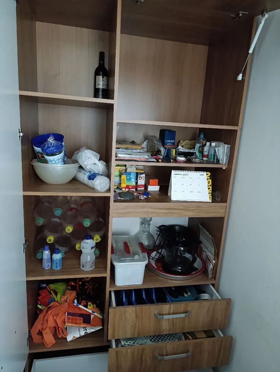 Móveis usados bom estado  - Foto 5