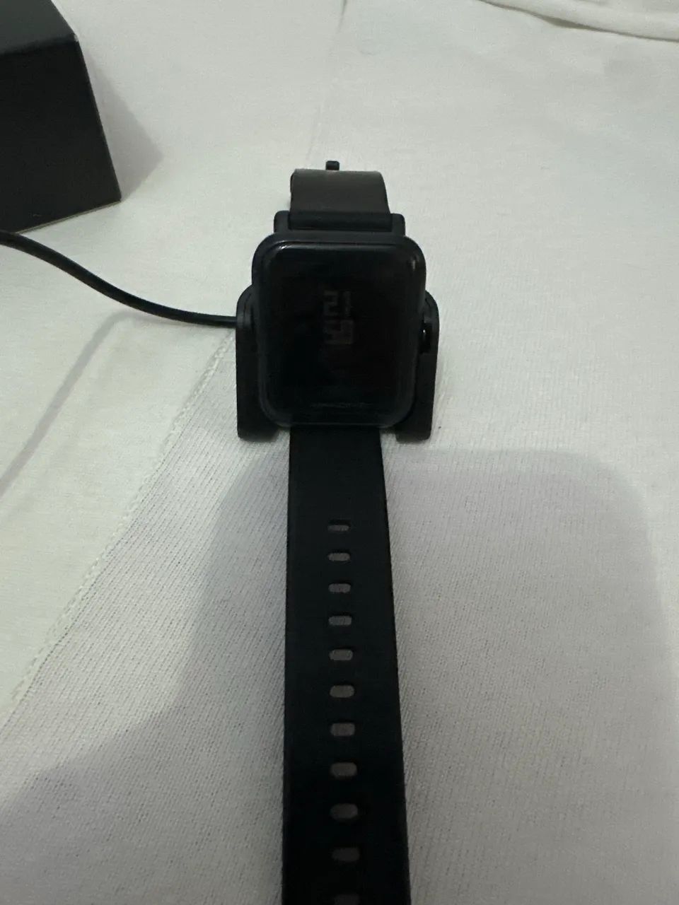 smartwatch Amazfit Bip S - Foto 2