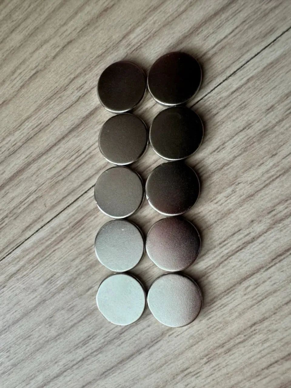 ima de neodimio  - Foto 4