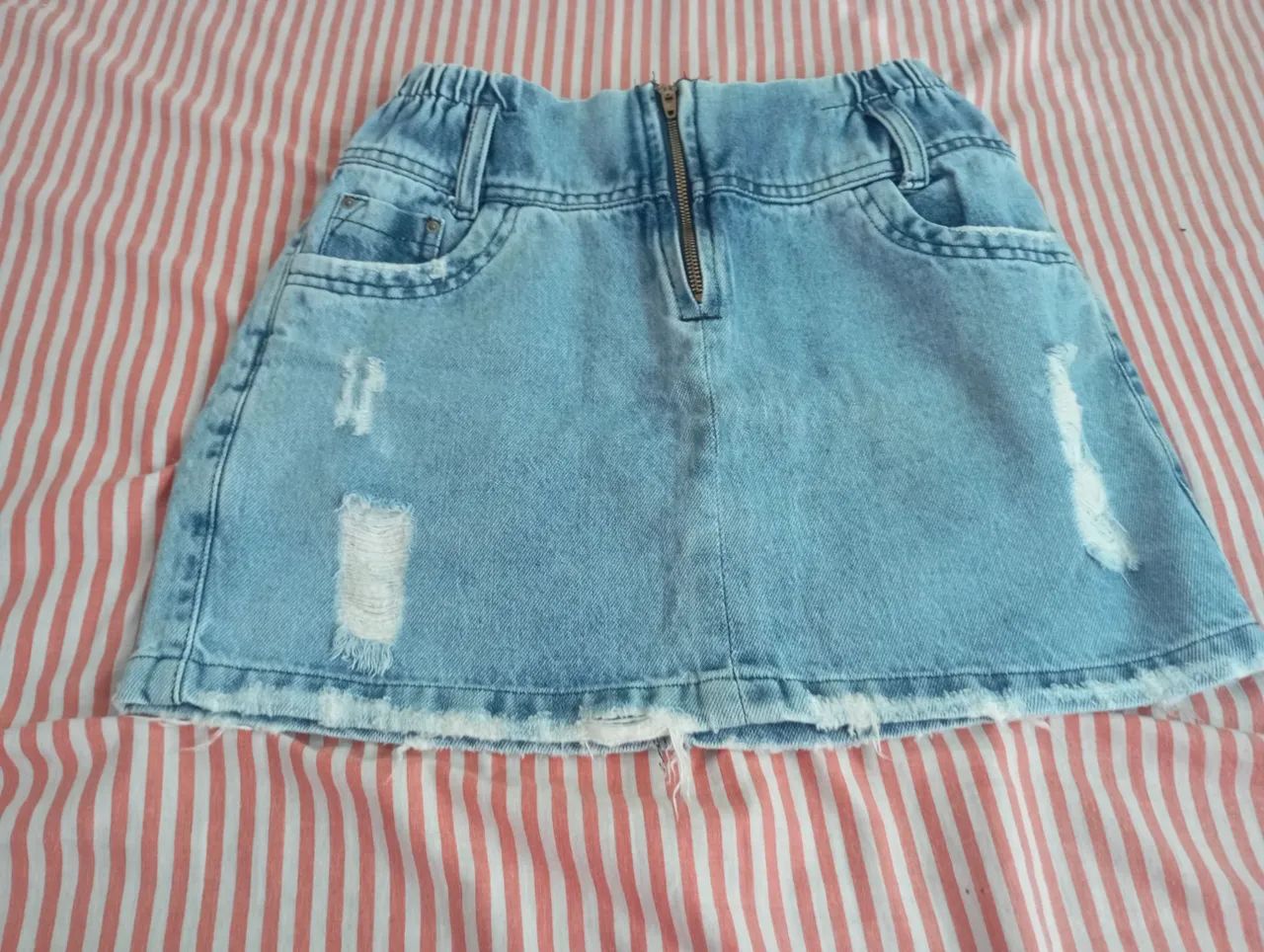 Roupas de menina. - Foto 3