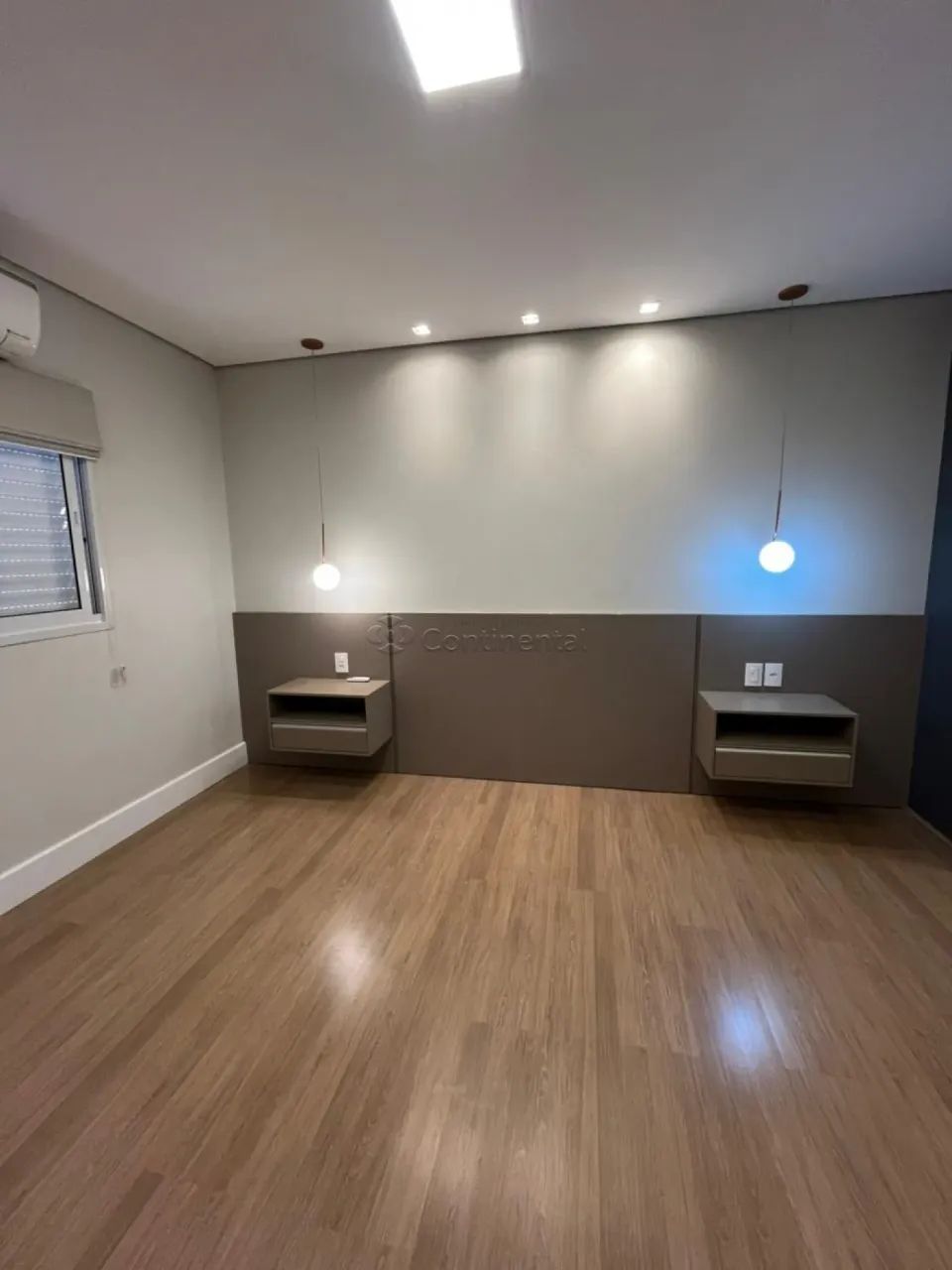 Apartamento para Locação em Dourados-MS - Foto 5
