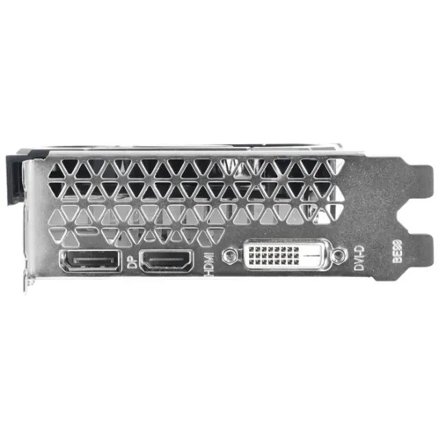 Placa De Video Pcyes Gtx 1660 Super 6GB GDDR6 192bits,Graffi - Foto 3